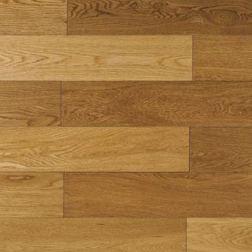 ДУБ НАТУР ЛАК МАССИВНАЯ ДОСКА AMBER WOOD